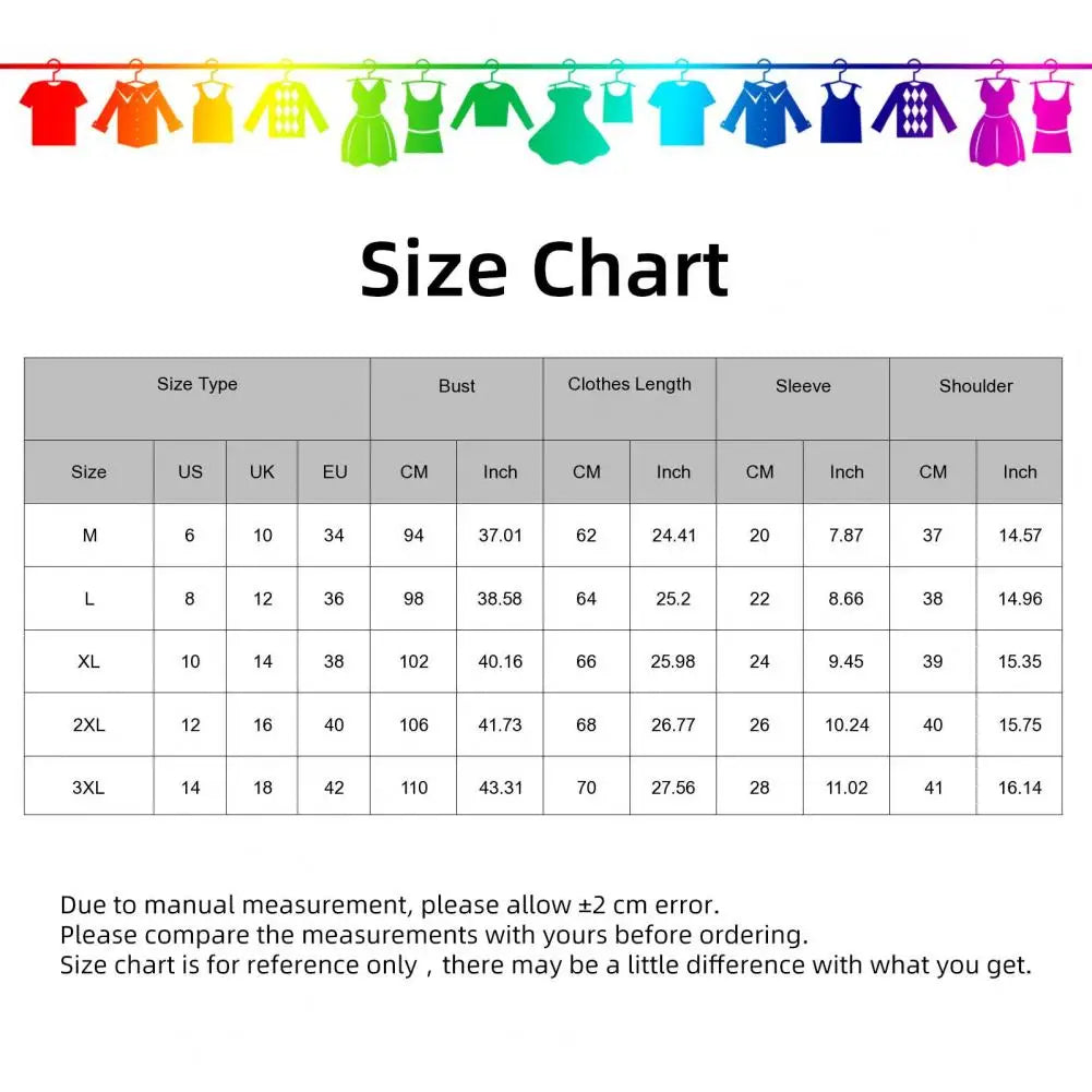 Casual Men's Fitness Fashion Tee Short Sleeve Solid Color Striped O-neck Summer Streetwear