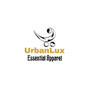 UrbanLuxEssentialApparel