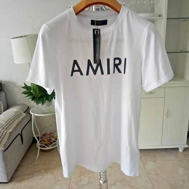 Men Women Girls T-Shirt, Men&#39;s Fashion Cotton Tops, Suitable for All Seasons Casual Tee XXXL size