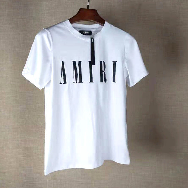 Men Women Girls T-Shirt, Men&#39;s Fashion Cotton Tops, Suitable for All Seasons Casual Tee XXXL size