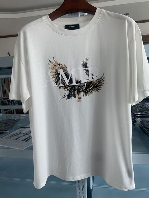 Men Women Girls T-Shirt, Men&#39;s Fashion Cotton Tops, Suitable for All Seasons Casual Tee XXXL size